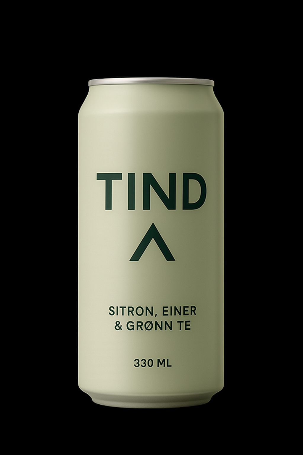 TIND boks